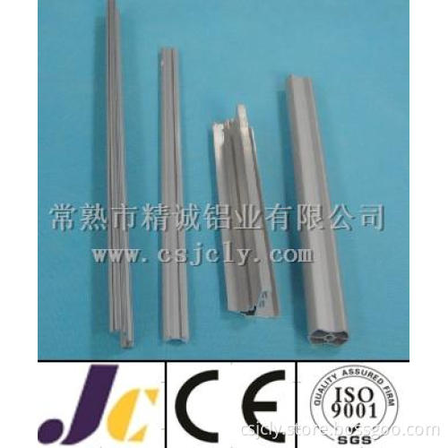 Competitive LED Aluminum Profile in Aluminum Profiles, Aluminium Extrusion Profile (JC-W-10011)